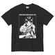 EVERYONE ASKED ABOUT YOU / Eva T-SHIRT