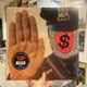 ANGEL DU$T / Cold 2 The Touch LP(RED)