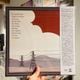 CRITERIA / When We Break LP(WHITE)+OBI