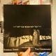FUNERAL DINER / The Underdark LP