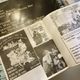 FUNERAL DINER / The Underdark LP