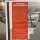 RED SCARE / Smoky Mountain High  2xLP(CLEAR/RED)