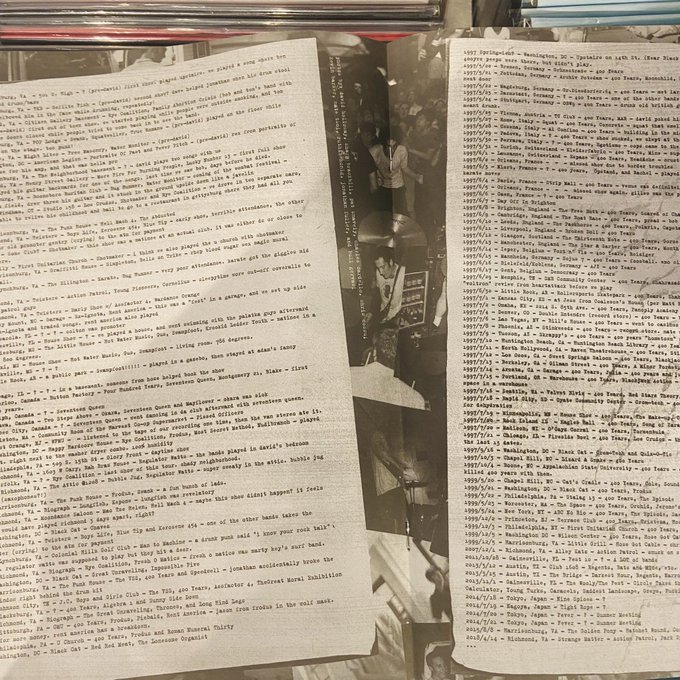 SLEEPYTIME TRIO / Memory Minus Plus Minus LP(WHITE+OBI)