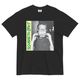 SQUIRREL BAIT T-SHIRT (BLACK)