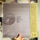 CRITERIA / En Garde LP(WHITE)+OBI