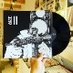 VACANT / II  10"+MP3