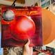 WE CONTAIN MULTITUDES / Minako 2xLP(ORANGE)