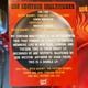 WE CONTAIN MULTITUDES / Minako 2xLP(ORANGE)