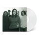 OZEAN / st 12"(WHITE)