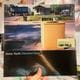 SONIC YOUTH / Diamond Seas 12"(CLEAR)