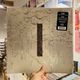 LOW / Things We Lost In The Fire 2xLP