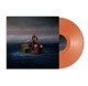 KIM DEAL / Nobody Loves You More  LP(ORANGE)