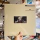 CITIZEN / Everybody is Going to Heaven (10 Year Anniversary Edition) 2xLP(CLOUDY GOLD)