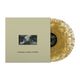 CITIZEN / Everybody is Going to Heaven (10 Year Anniversary Edition) 2xLP(CLOUDY GOLD)