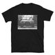 SLINT / Tweez T-SHIRT