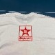 SENSE FIELD / Grand Buddha T-SHIRTS(WHITE)