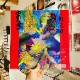 GEZAN x EY��(Boredoms) / Gzn Rmx  12"