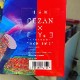 GEZAN x EY��(Boredoms) / Gzn Rmx  12"