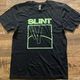 SLINT / Follicle T-SHIRT