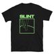 SLINT / Follicle T-SHIRT