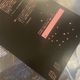 DEL PAXTON / Auto Locator LP(BLUE)+MP3