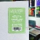 SLINT / Breadcrumb Trail/Good Morning, Captain  12"
