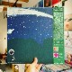 ALGERNON CADWALLADER / Some Kind of Cadwallader LP(PINK/GREEN)+OBI