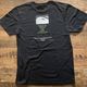 SLINT / Spiderland Front/Back T-SHIRT