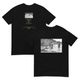SLINT / Spiderland Front/Back T-SHIRT