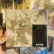 JEJUNE / Wait A Lifetime 3xCD