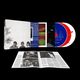 JEJUNE / Wait A Lifetime 3xCD