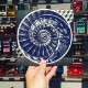 LEE RANALDO / Circular (Right As Rain)  7"