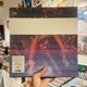 TURNOVER / Peripheral Vision (10 Year Anniversary Edition) 3xLP BOX