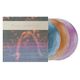 TURNOVER / Peripheral Vision (10 Year Anniversary Edition) 3xLP BOX