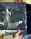 BIG'N / Discipline Through Sound 25  2xLP