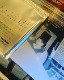 BIG'N / Discipline Through Sound 25  2xLP