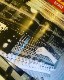 BIG'N / Discipline Through Sound 25  2xLP