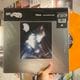 CITIZEN / Halcyon Blues LP(ORANGE)