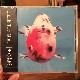 CLIMB THE MIND / ͥ3 CD