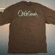 QUICKSAND / Revelation 18 Long Sleeve T-SHIRTS (BLACK)