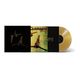 QUICKSAND / Slip LP(DELUXE/GOLD)