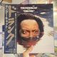 THUNDERCAT / Drunk 10"(RED)x4+OBI