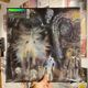 DINOSAUR JR. / There Near LP(PINK)