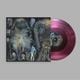 DINOSAUR JR. / There Near LP(PINK)