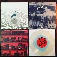 zArAme / Amnesia  10"+MP3