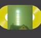DON CABALLERO / What Burns Never Returns  2xLP(YELLOW)