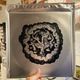 CHEVREUIL / Stadium : DELUXE EDITION 2xLP(BLACK)