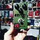 ELECTRO HARMONIX / EHX Green Russian "Moscow Mod"