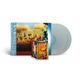 BONOBO / Distance In Static 2xLP(BLUE)+OBI+DL COUPON