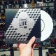 PINBACK / Clemenceau   7"